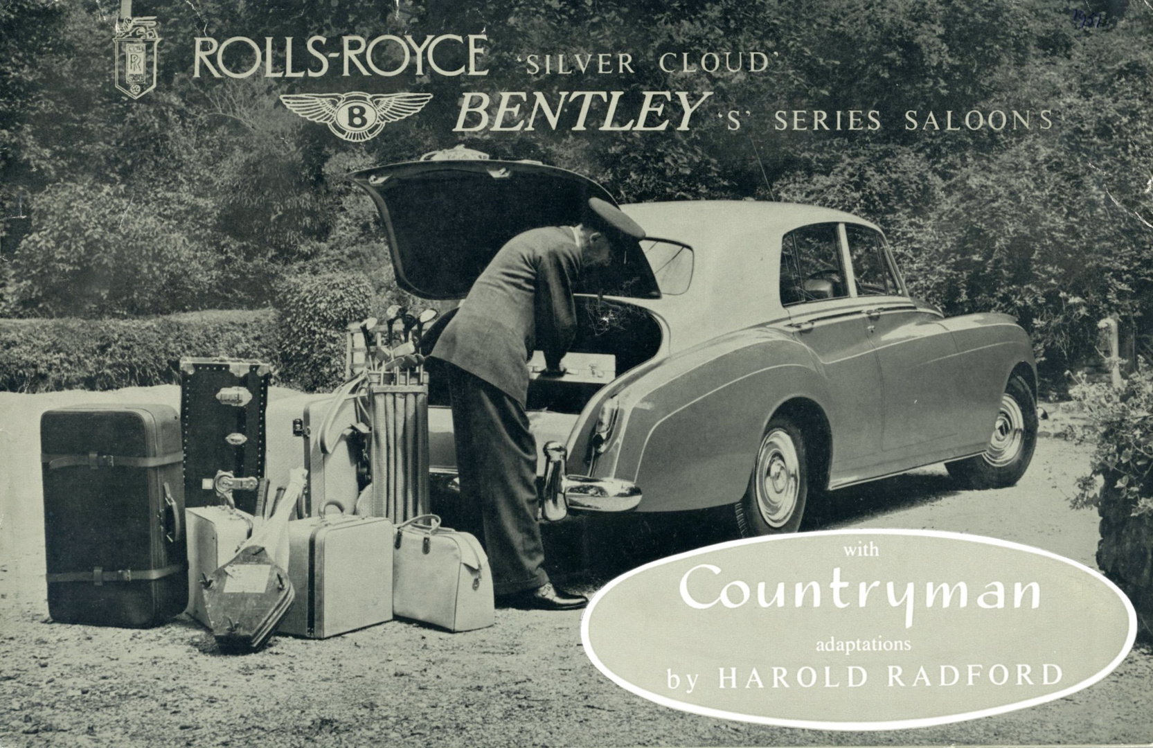 SMALL_Rolls-Royce-and-Bentley-by-Radford